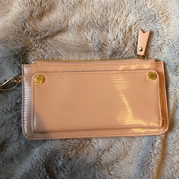 Steve Madden Wallet - Picture 3 of 5